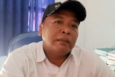Ujian Sekolah Selesai, Ujian Semester Mulai 2 Juni