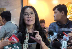 Anggota DPR RI Minta Pemerintah Segera Tangani Akses Ke Enggano
