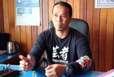 Pelaku Usaha Kembali Diimbau Daftar HAKI, Ini Tujuannya