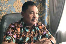 Perkuat Modal Kopdes Merah Putih Pemerintah Siap Gandeng Perbankan