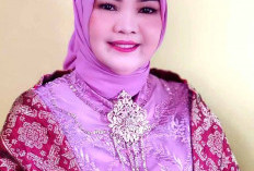 KKKS SD/MI Pasar Manna dan Kota Manna Mengucapkan Selamat Hari Guru Nasional (HGN) ke-80