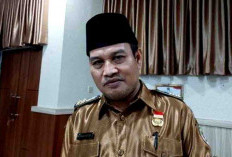 Pemprov Bengkulu Segera Gelar Lelang Jabatan Eselon II