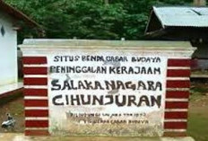 Sejarah Kerajaan Salakanagara, Kerajaan Terua Yang Masih Menjadi Perdebatan