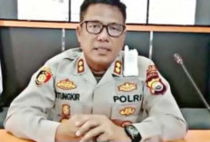 Obat Keras Beredar Ditengah Masyarakat, Polisi Sampaikan Pesan Ini