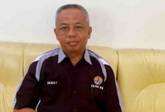 Dinas LHK Bengkulu Selatan Pastikan Pembelian 2 Unit Mobil Sampah Rp1,7 Miliar Segera Terealisasi