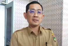 MPP Bengkulu Selatan Butuh Dukungan Anggaran