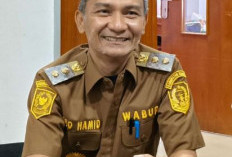 Kuota Sertifikat Halal Gratis untuk UMKM Masih Tersedia