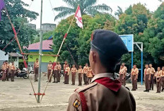 Wujudkan Inovasi Pendidikan, Bappeda Bengkulu Selatan Siapkan Skema Pelatihan