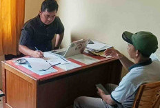 Dugaan TPPO Modus TKI ke Jepang, Polda Bengkulu ke Seluma