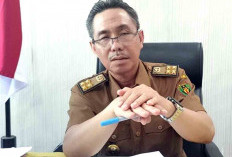 Sekolah Rakyat Siap Dibangun, Pemkab Bengkulu Selatan Sebut Tak Akan Ada Lagi Siswa Putus Sekolah