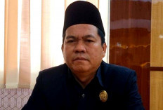 Kualitas Pendidikan di Bengkulu Selatan Perlu Ditingkatkan
