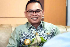Catat! Ini Nomor Admin Petugas BPJS di 22 Puskesmas di Seluma