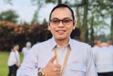 Bupati Seluma Pastikan Tiga Link Jalan Provinsi di Seluma Dibangun Tahun Ini