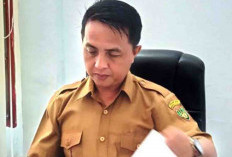 Dukung Pembangunan Daerah, Taat Pajak dan Bayar Tagihan Listrik