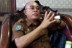 Tahun Ajaran Baru Segera Dimulai, Sekolah Jangan Cari Keuntungan Lewat Penjualan Buku