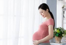 6 Alasan Ibu Hamil Memerlukan Magnesium untuk Menunjang Kesehatan Janin
