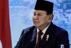 Program MBG Sedot Anggaran Rp335 Triliun, Serap 44 Persen Anggaran Pendidikan 2026