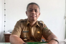Persoalan Sampah Harus Menjadi Tanggung Jawab Bersama