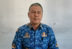 Minggu Ini 40 Paskibraka Seluma Mulai Dikarantina