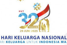 Pemkab Seluma Bakal Gelar Upacara Harganas ke-32
