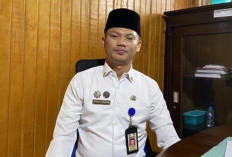 Optimalisasi Pelayanan Sosial Terpadu Melalui Sistem Jemput Bola