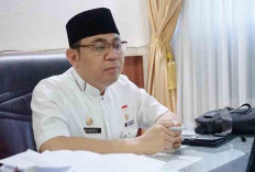 Pemprov Dirikan Pos Terpadu di Pantai Panjang