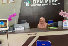 LKPM Untuk Usaha Kecil Wajib Dilaporkan Setiap Enam Bulan Sekali 
