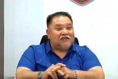 Penataan Objek Wisata Pantai Pasar Bawah Dipastikan Tak Gunakan APBD