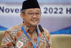 Pembelajaran di Sekolah Disesuaikan Selama Ramadan 2025, Kemendikdasmen Jelaskan Alasannya