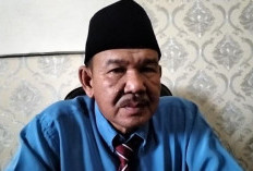 Kasus Gigitan HPR di Seluma Capai 90 Kasus