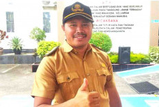 Segera Daftarkan Kepesertaan BPJS Kesehatan Anggota Keluarga Baru 