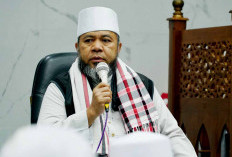 Gubernur Bentuk Tim Khusus Bantu Korban Konflik Lahan di Bengkulu Selatan