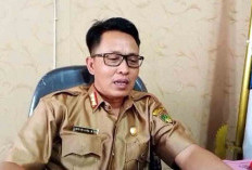 Guru Harus Jadi Contoh Positif Penerapan Pola Hidup Beragama