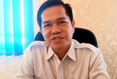 Butuh Empat, Baru Dua Pejabat Daftar Seleksi JPT Sekda Seluma