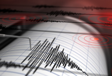 Bengkulu Siapkan Rencana Tanggap Darurat Bencana Hadapi Ancaman Megathrust Enggano