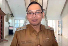 HUT Seluma, Bupati Gelar Pesta Rakyat, Undang UAS dan Artis Ibu Kota