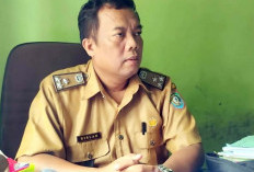 9 Desa Persiapan di Kaur Belum Dapat Kucuran APBDes