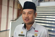 Kendalikan Inflasi, Bengkulu Gandeng Petani dan BUMDes