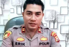 Ada Dugaan Hotel dan Losmen di Bengkulu Selatan “Legalkan” Prostitusi, Polisi Akan Bertindak