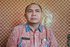 Tahun Depan Penyelenggaraan Haji Tidak Lagi Diurus Kemenag