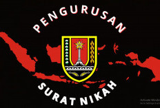 Belum Juga Diaktifkan, Kades Dusun Baru Non Aktif Ini Malah Dilaporkan ke Polisi