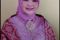 Ketua KKKS SD/MI Kecamatan Pasar Manna dan Kota Manna Ucapkan Selamat kepada Kepala Dinas Dikbud BS