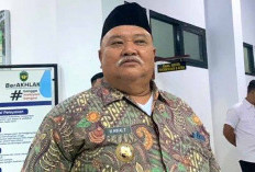 Bangun Ekonomi Dari Desa, Berdayakan Kopdes Merah Putih