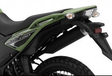 Yamaha Luncurkan XTZ150 2026, Motor Petualang Cocok untuk Semua Kalangan