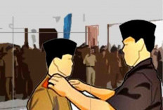 Bupati Bengkulu Selatan Disarankan Pilih Waktu Terbaik untuk Gelar Mutasi