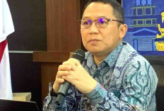 Ekonomi Bengkulu Triwulan I Diprediksi Melambat