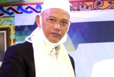 Salat Dhuha Selama Ramadan Sangat Dianjurkan Rasulullah SAW