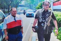 Menebak Pasangan Calon yang akan Diusung PDIP Bengkulu Selatan, Yevri-Rifai atau Elva-Rifai?