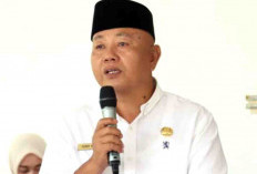Waspada, Stunting Pada Balita Bisa Sebabkan Gangguan Perkembangan Fisik dan Otak 