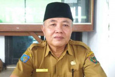 Ciptakan Generasi Sehat dan Berkualitas